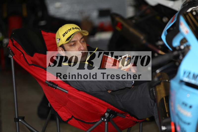 Archiv-2025/01 24.-27.01.2025 Moto Center Thun Jerez/24.01.2025 Impressionen